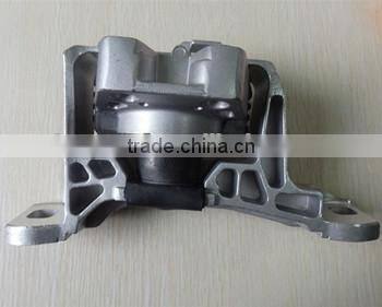Car Rubber Engine Mounting BP4K-39-060C