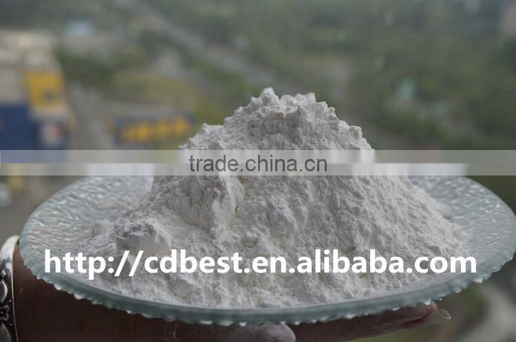 Best09N hexagonal boron nitride manufacturer