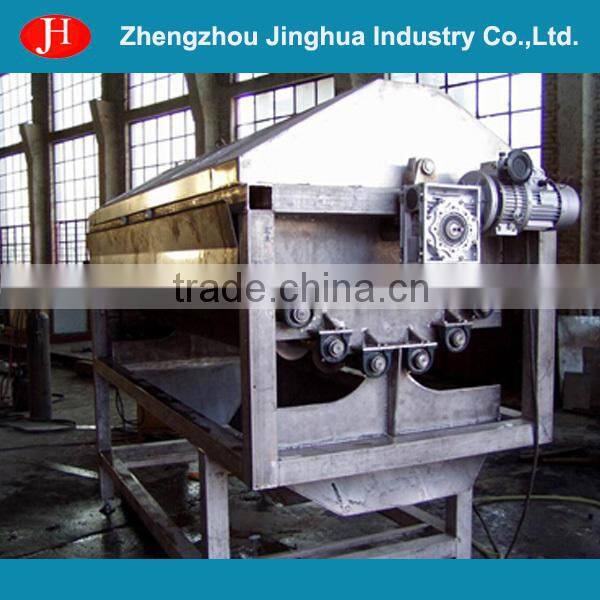 Good performace and high quality cassava peeling machine