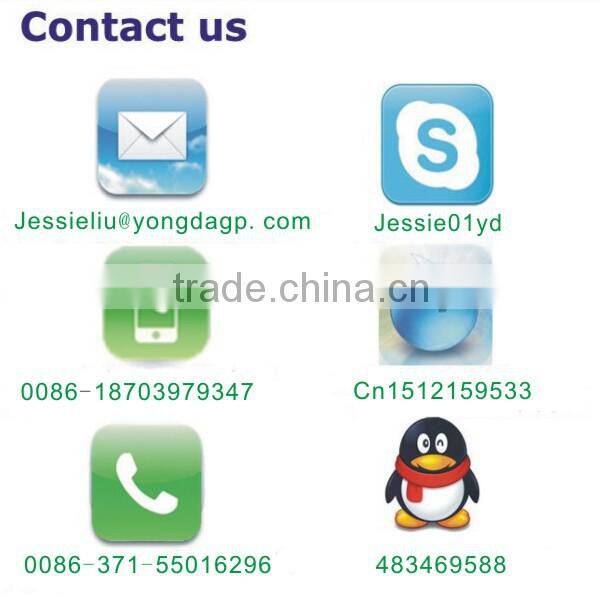 Gold silver aluminum copper melting induction furnace for sale