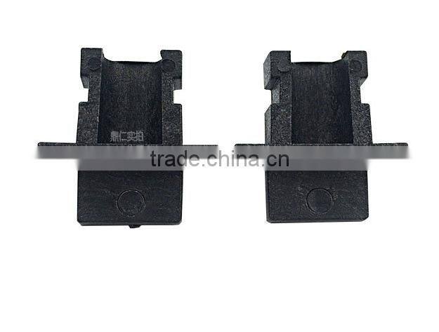 Lower Roller Bushing Compatible for Ricoh 1015 1800 1810 1811 1910 1911 2015 2018 2020