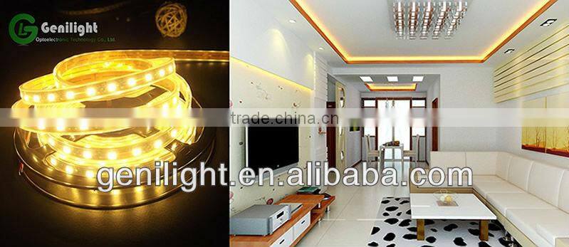 flexible 3528 led strip/led strip kits