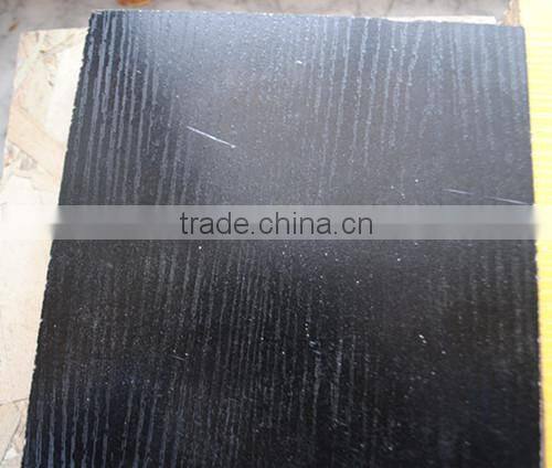 melamine faced chipboard