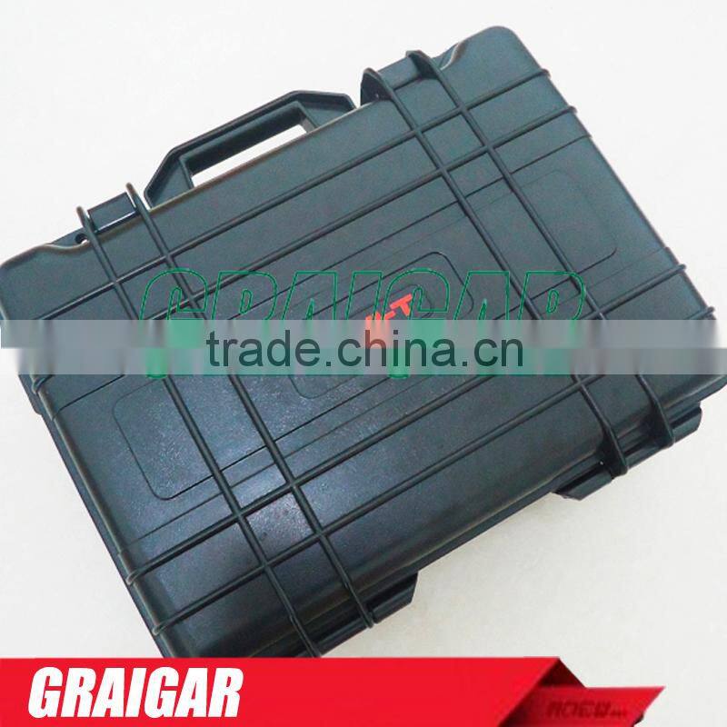 UNI-T UTi160B Portable Infrared Thermal Imager Imaging Clearly Industry 3.5 TFT Screen Camera