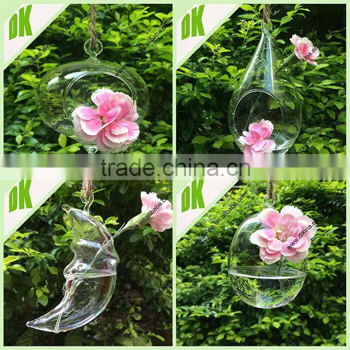 Bulk buy christmas decorations***** christmas ornaments** 2016 new handmade native christmas decoration ball