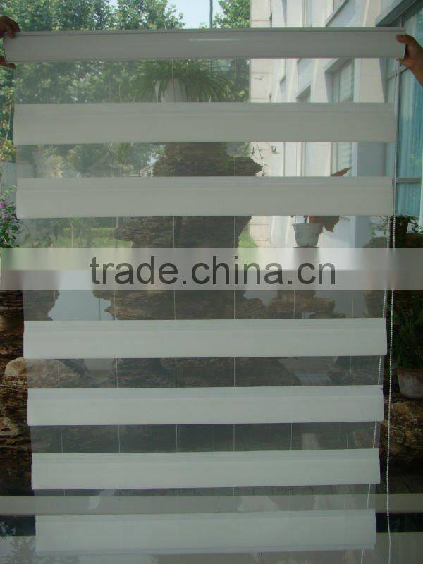 peacock shade rollerblind fabrics