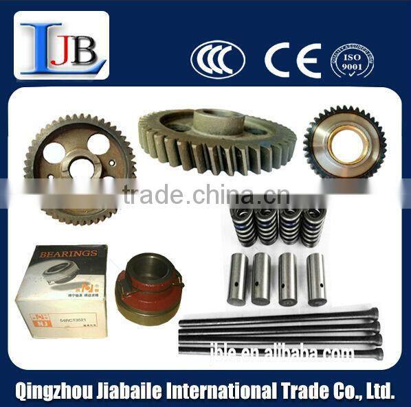 good quality Xinchai C490BPG cylinder liner for Hangzhou Hangcha forklift spare parts /forklift parts