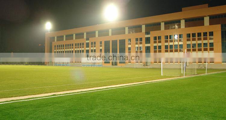 IP67 Waterproof outdoor 100W 150W 200W outdoor Floodlight Led