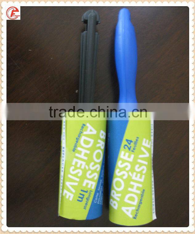 Best selling Lint Roller 2pc