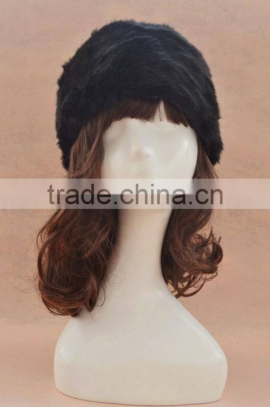 2014 Winter imitation russian style hat
