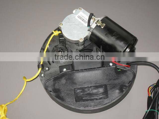 Rolling Door Opener/Operator