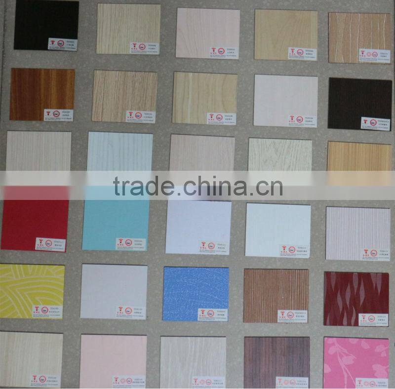 modern 4 drawer bookcase with glass doors