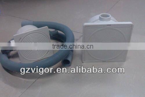 color changing portable pool light