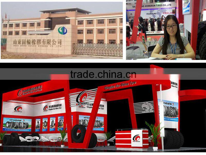 Cheap Chinese car tyre PCR TIRE