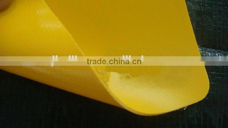 Customized Inflatable Water Storage Tanks for Diesel / Liquid Storage