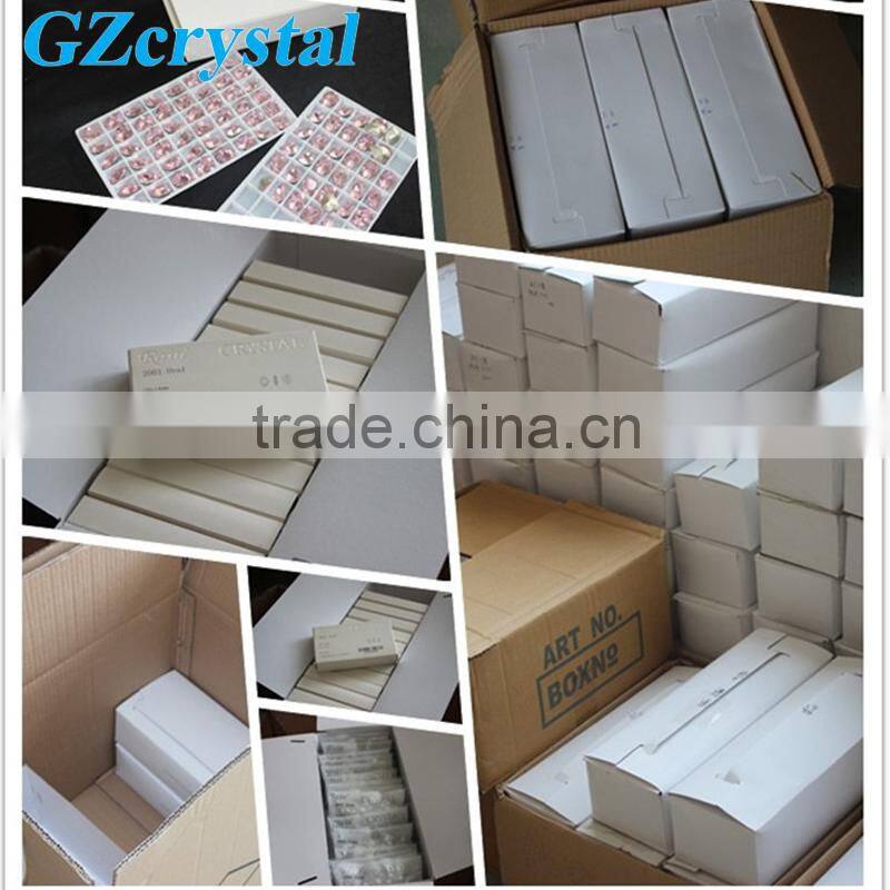 Crystal Iceberg Engraving Sport Craft GZ-G-016