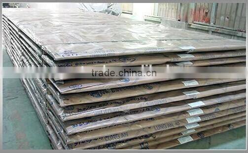 Stainless Steel Punching stainless steel perforated sheet food grade