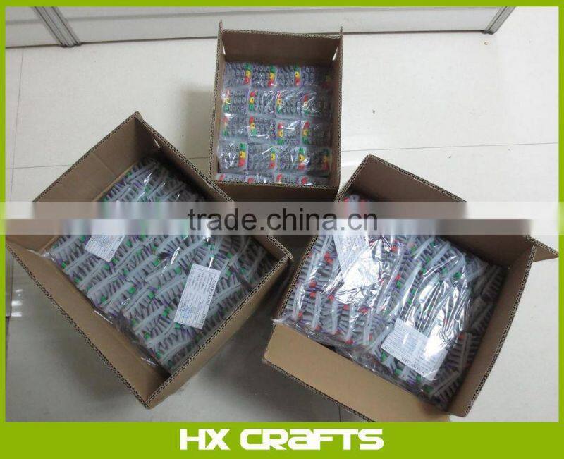 RUBBER KEYPAD Omni,SILICON KEYPAD