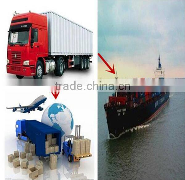 plastic covering for chain link fence(low price)