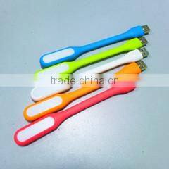 Flat Noodle LED Light Smile Face Data Cable USB for Micro Port ,For Samsung,htc,huawei ,Coolpad Ect