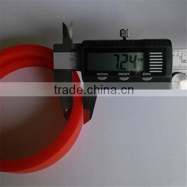 Latest wonderful rubber o ring