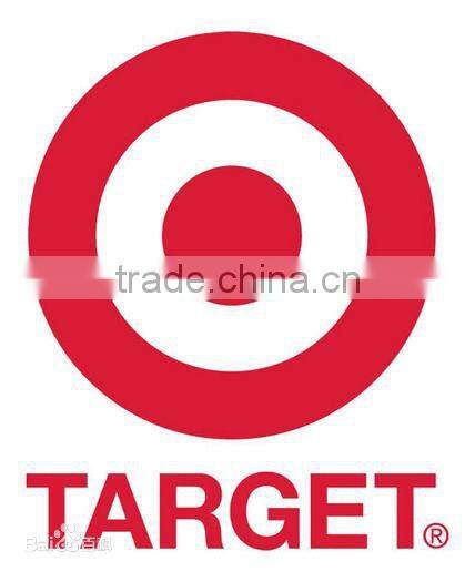 wood chip storage tray