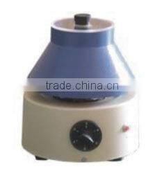 Centrifuge Electric / Centrifuge Machine / Medical Centrifuge / Laboratory centrifuge