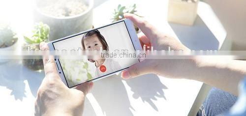 Original Xiaomi Mijia Smart Camera Night Vision Webcam IP Camera Camcorder 360 Angle Panoramic WIFI Wireless 1080P Magic Zoom