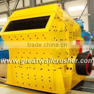 Buy Stone Crusher