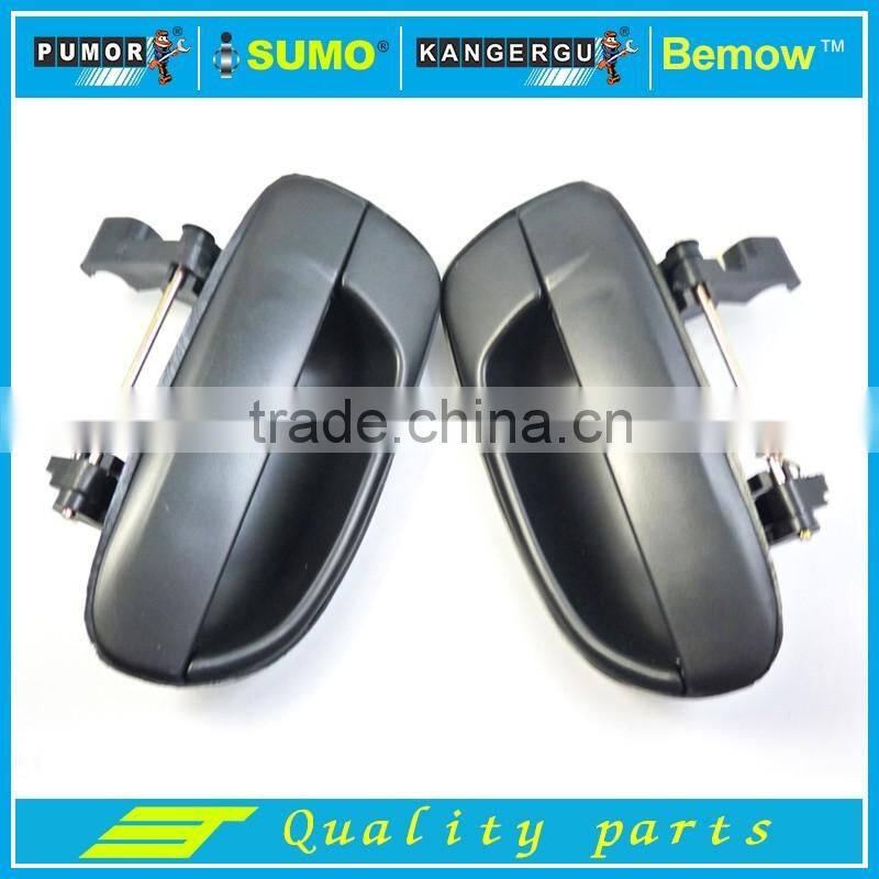 Auto Door Handle 82650-25000 82660-25000 For ACCENT VERNA