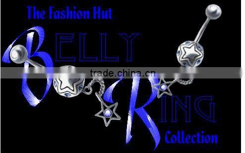 Silicone ear plug body jewelry, fashion flexible ear tunnel piercing jewelry