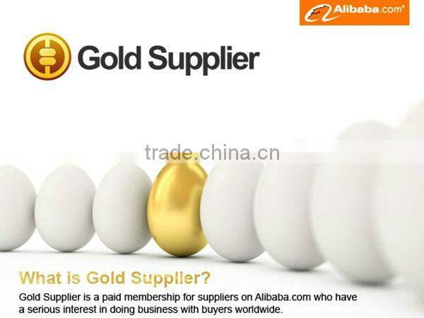 High quality printer ribbon for Datacard 534000-003 YMCKT Color Ribbon Kit - 500 prints/roll