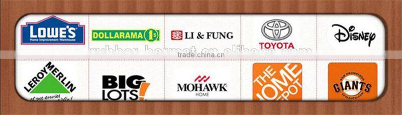 silicone auto gear shift knob cover