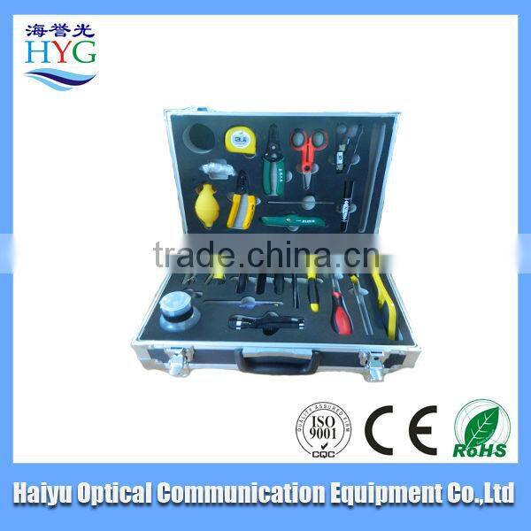 Hot Selling HYG high quality 100% aluminum tools case,aluminum tool case, aluminum tool box, aluminum case, tool case, aluminum