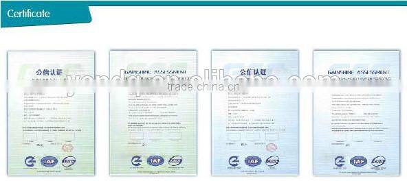 private label auto cleaning wet wipe with new design tub
