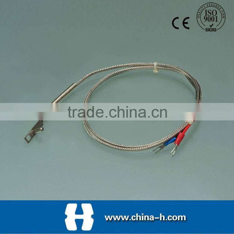 HUAKUI digital temperature controller