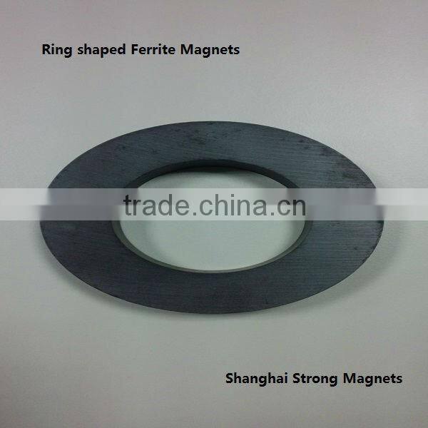 shanghai strong magnets magnets for water meters