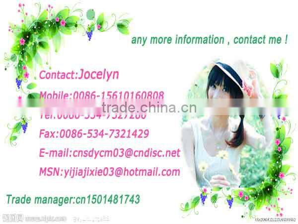 corn planter corn seeder