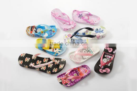 Rotary Type Automatic Air Blowing Plastic Shoes Injection Moulding Machine