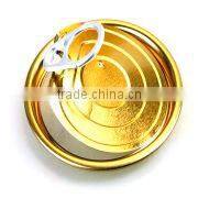 Easy Open Ends Making Machine EOE Line for pepsi/coca cola tin can