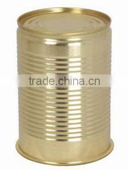Semi Automatic Tin Can making line/food cans round beading machine/beads making