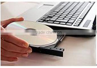 Super speed USB3.0 to HDMI Adapter HD 1920*1200,2048*1152 for samsung micro usb to mhi / hdmi adapter