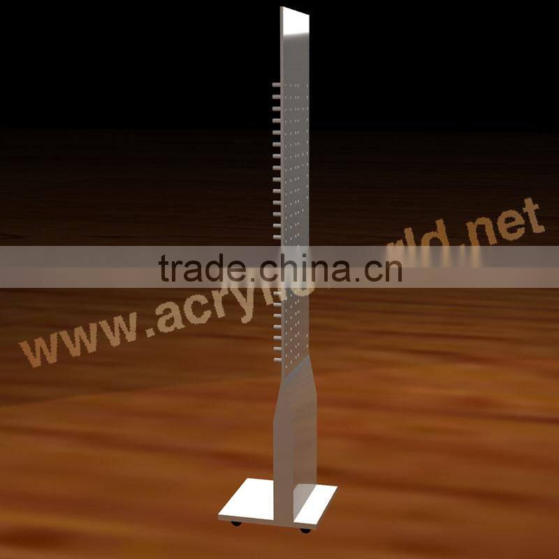 display stand for sunglasses