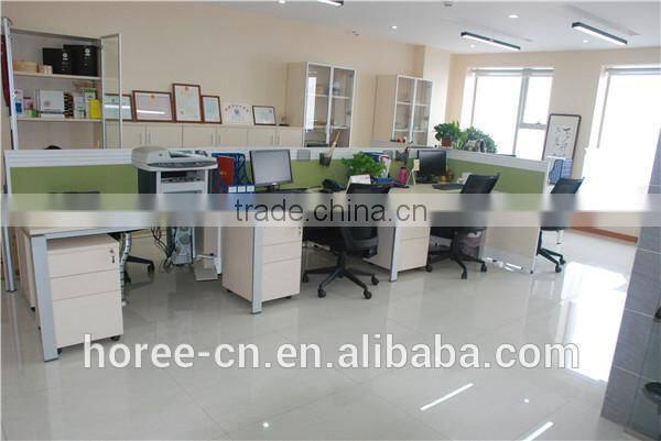 Chinese Anhui customizable mini bamboo fruit fork with logo