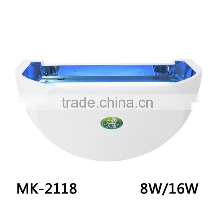 Top Selling Insect Killer Advanced Electric Mosquito Killer