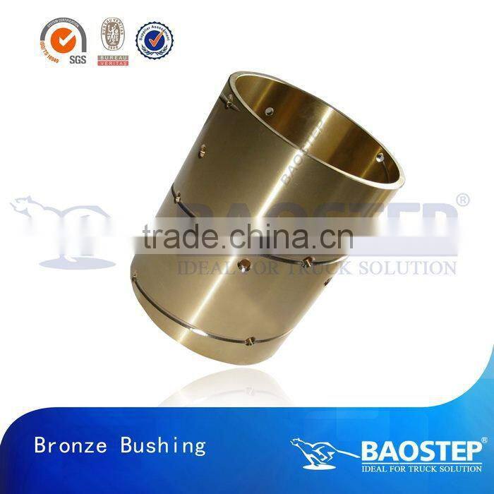 BAOSTEP Excellent Quality Dust Proof Bearing Bushing