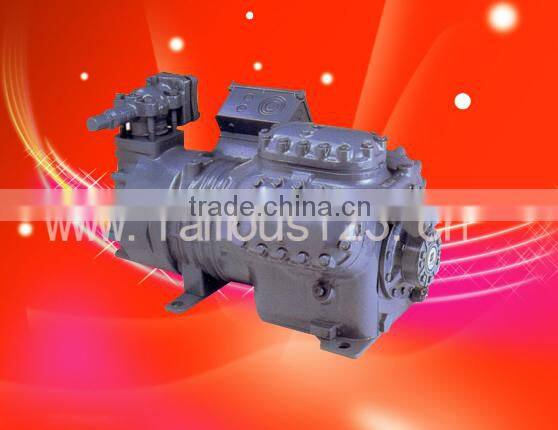 15hp Copeland compressor,copeland r134a compressor D4DL-1500 DC,D4DL-150 X