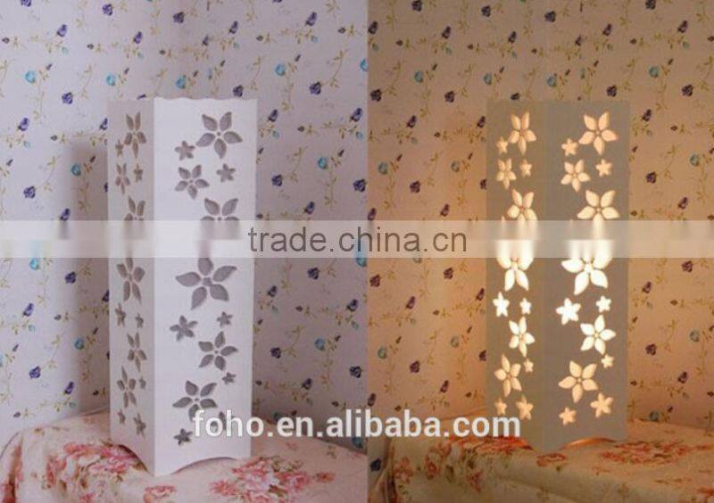 220v rechargeable emergency led lamp table lamp a led light