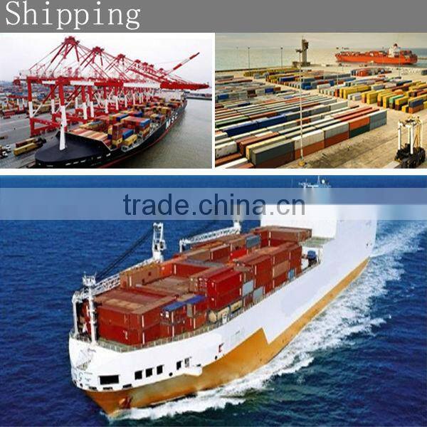 zrb-320 High Speed easy Slitting Machine from Ruian manufacturer