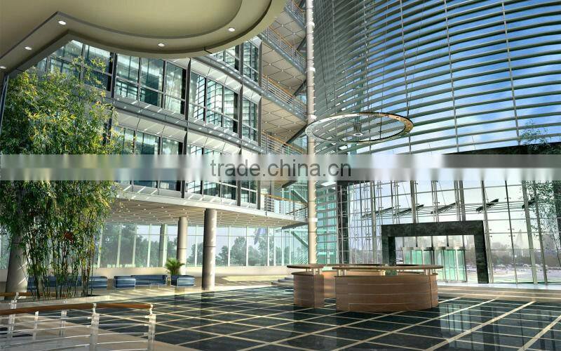 electronic strike lock electric strike frameless glass door electric strike lock fail secure